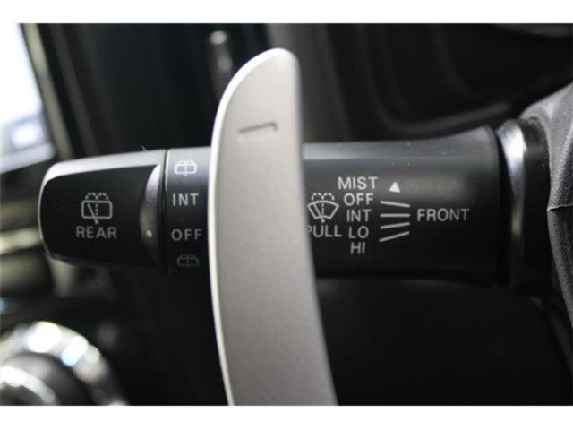 デリカＤ：５（新潟県新潟市東区）画像54