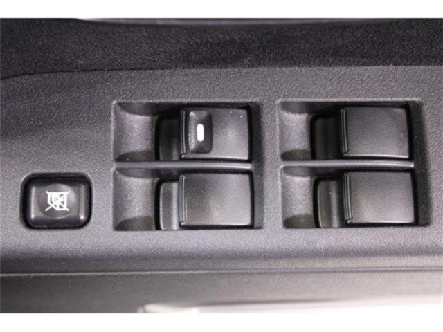 デリカＤ：５（新潟県新潟市東区）画像55