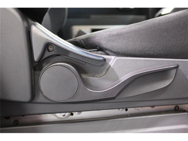 デリカＤ：５（新潟県新潟市東区）画像56