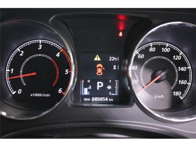 デリカＤ：５（新潟県新潟市東区）画像58