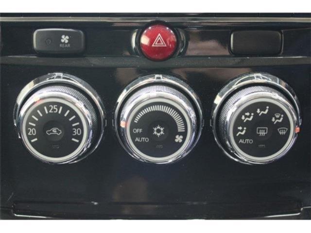 デリカＤ：５（新潟県新潟市東区）画像59