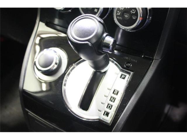 デリカＤ：５（新潟県新潟市東区）画像60