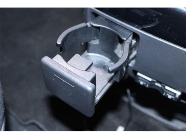 デリカＤ：５（新潟県新潟市東区）画像61