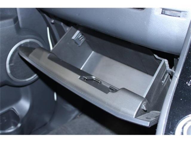 デリカＤ：５（新潟県新潟市東区）画像62