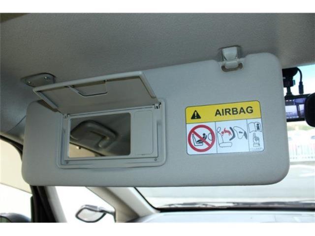 デリカＤ：５（新潟県新潟市東区）画像64