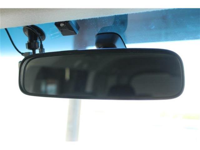 デリカＤ：５（新潟県新潟市東区）画像65