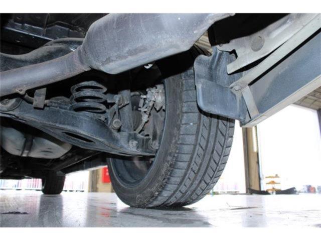 デリカＤ：５（新潟県新潟市東区）画像67