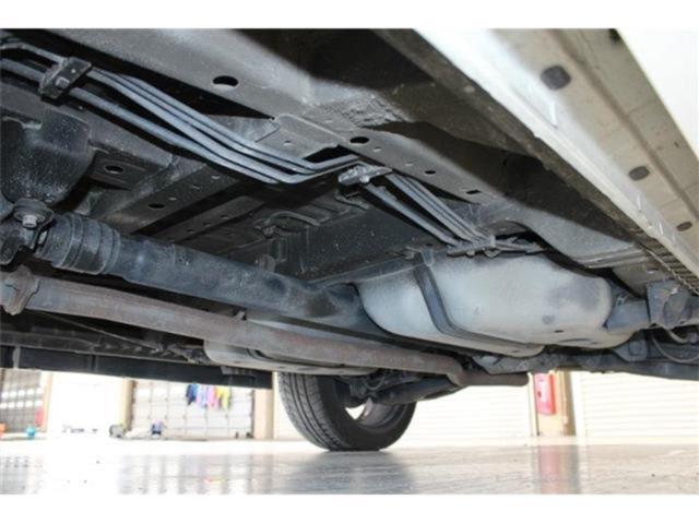 デリカＤ：５（新潟県新潟市東区）画像69