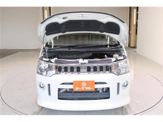 デリカＤ：５（新潟県新潟市東区）画像70