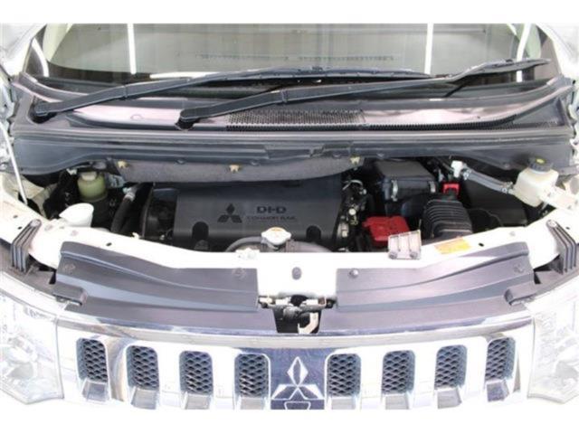 デリカＤ：５（新潟県新潟市東区）画像71