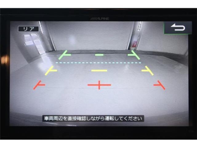 デリカＤ：５（新潟県新潟市東区）