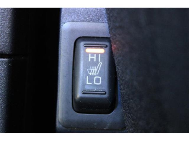 デリカＤ：５（新潟県新潟市東区）