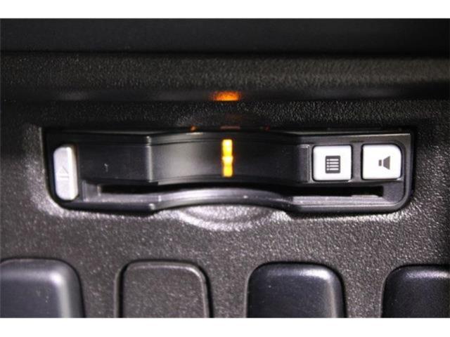 デリカＤ：５（新潟県新潟市東区）