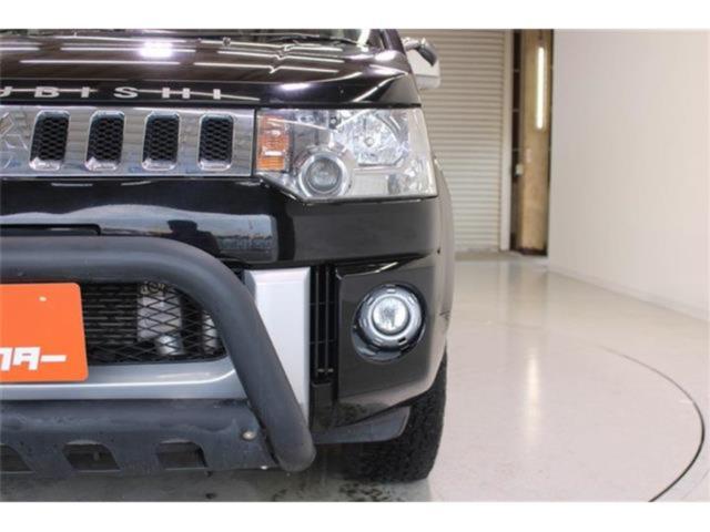 デリカＤ：５（新潟県新潟市東区）