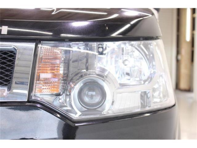 デリカＤ：５（新潟県新潟市東区）