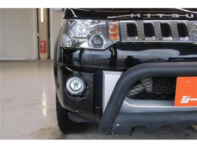 デリカＤ：５（新潟県新潟市東区）