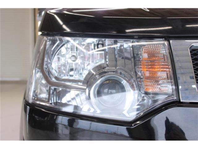 デリカＤ：５（新潟県新潟市東区）