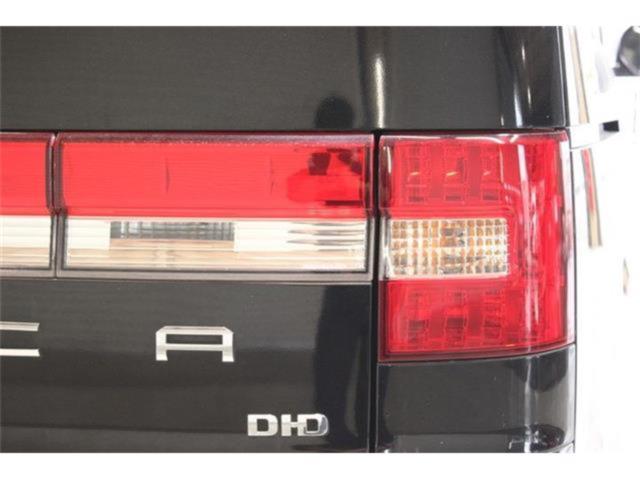 デリカＤ：５（新潟県新潟市東区）