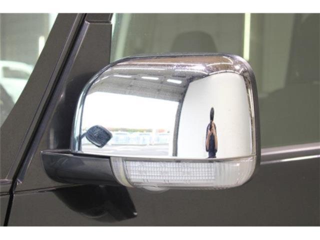 デリカＤ：５（新潟県新潟市東区）