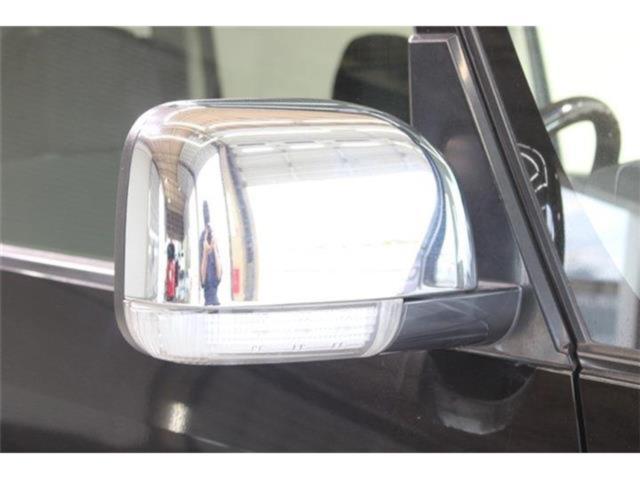 デリカＤ：５（新潟県新潟市東区）