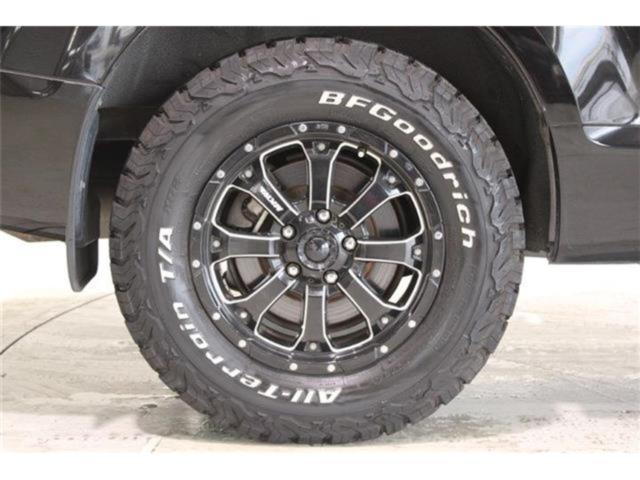 デリカＤ：５（新潟県新潟市東区）