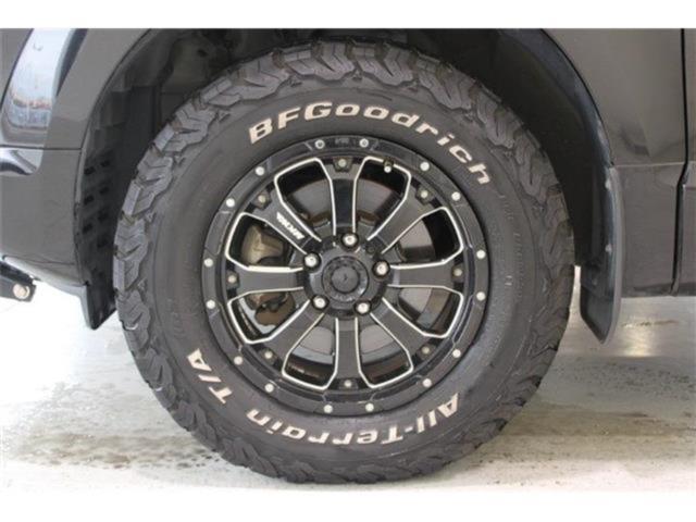 デリカＤ：５（新潟県新潟市東区）