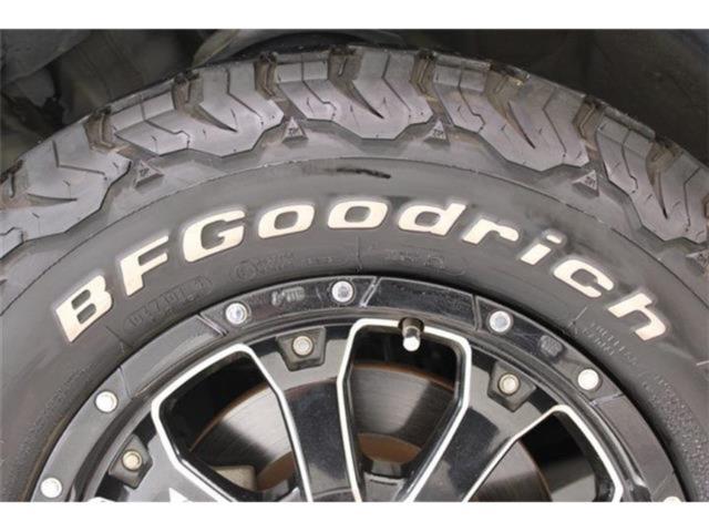 デリカＤ：５（新潟県新潟市東区）