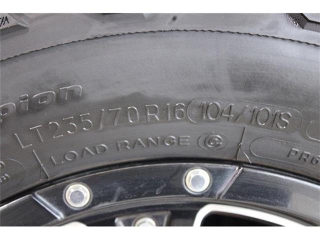 デリカＤ：５（新潟県新潟市東区）