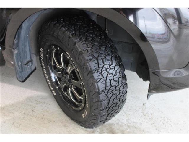 デリカＤ：５（新潟県新潟市東区）