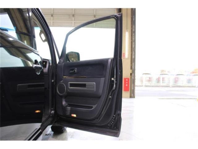 デリカＤ：５（新潟県新潟市東区）