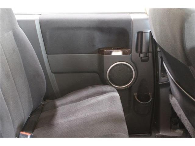 デリカＤ：５（新潟県新潟市東区）