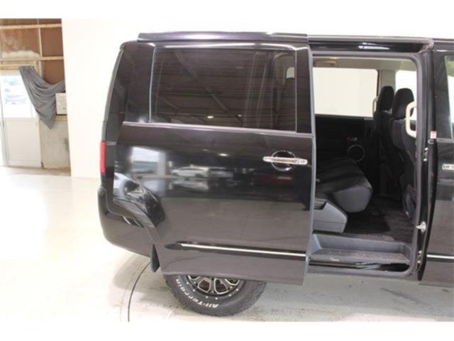 デリカＤ：５（新潟県新潟市東区）