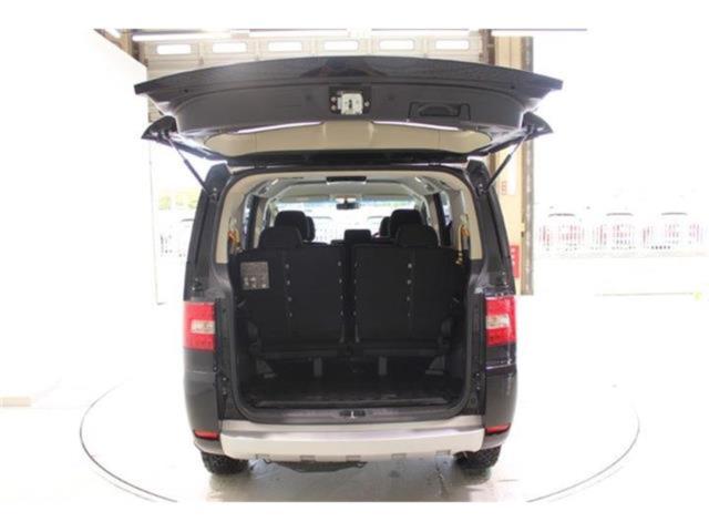 デリカＤ：５（新潟県新潟市東区）