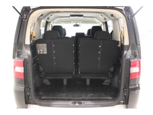 デリカＤ：５（新潟県新潟市東区）