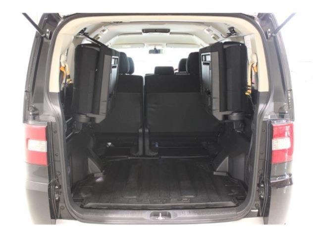 デリカＤ：５（新潟県新潟市東区）