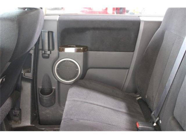 デリカＤ：５（新潟県新潟市東区）