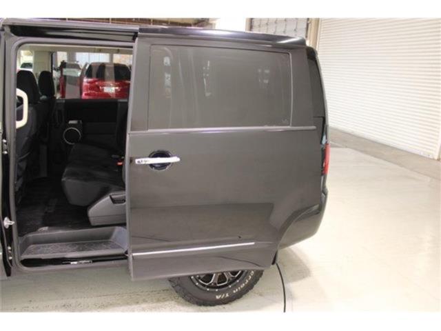 デリカＤ：５（新潟県新潟市東区）