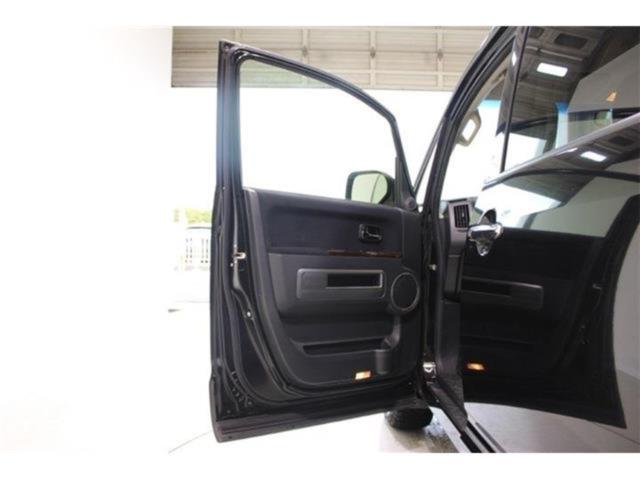 デリカＤ：５（新潟県新潟市東区）