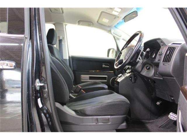 デリカＤ：５（新潟県新潟市東区）