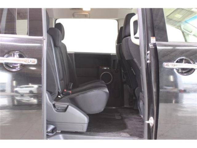 デリカＤ：５（新潟県新潟市東区）