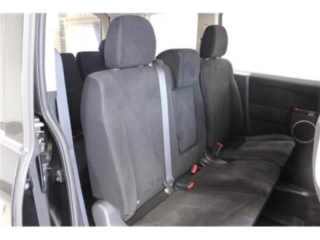 デリカＤ：５（新潟県新潟市東区）