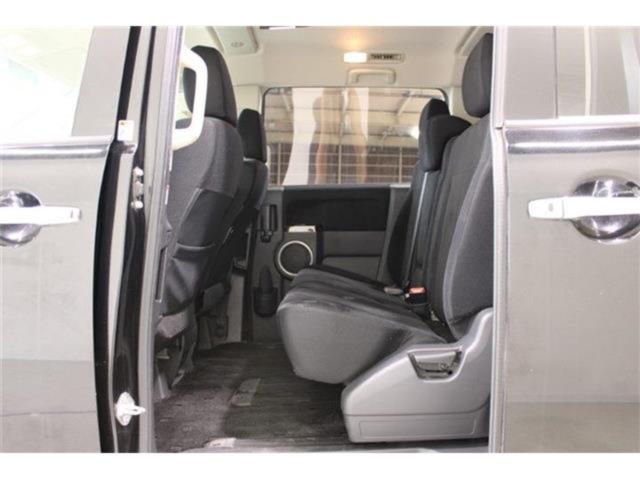 デリカＤ：５（新潟県新潟市東区）