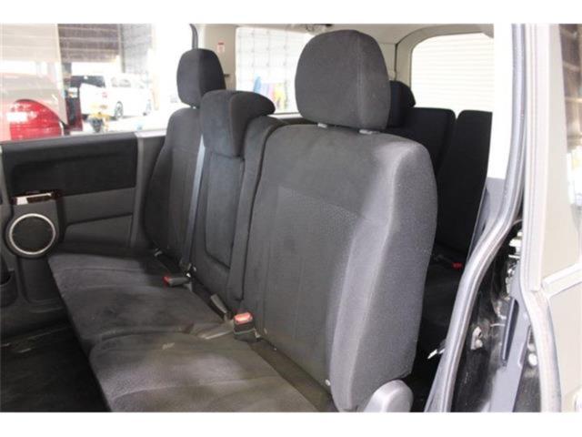 デリカＤ：５（新潟県新潟市東区）