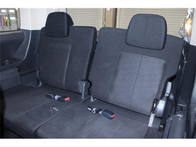 デリカＤ：５（新潟県新潟市東区）