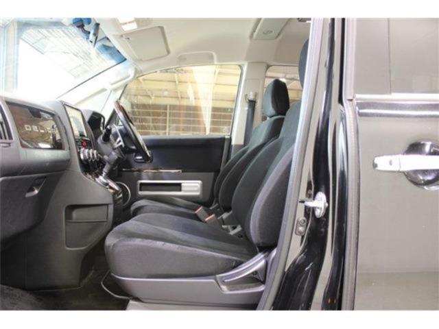 デリカＤ：５（新潟県新潟市東区）