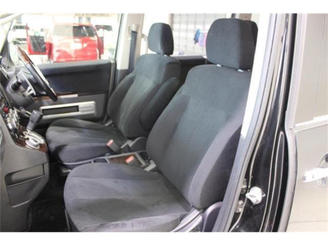 デリカＤ：５（新潟県新潟市東区）