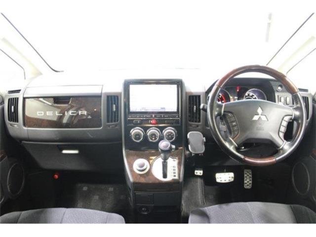 デリカＤ：５（新潟県新潟市東区）