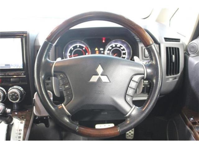 デリカＤ：５（新潟県新潟市東区）