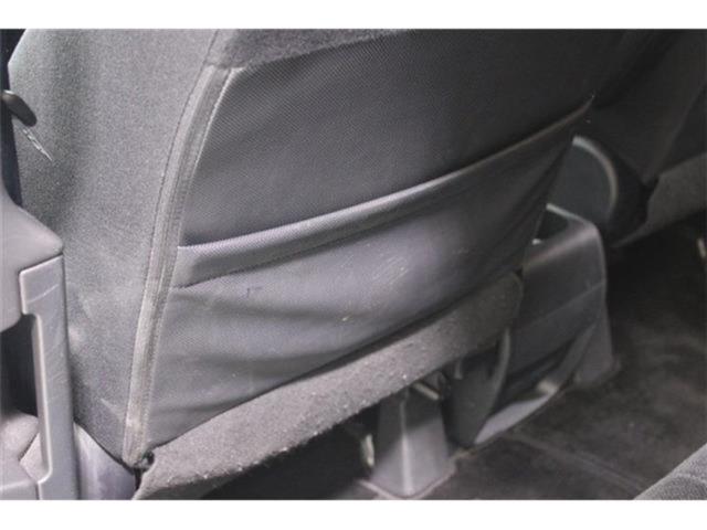 デリカＤ：５（新潟県新潟市東区）