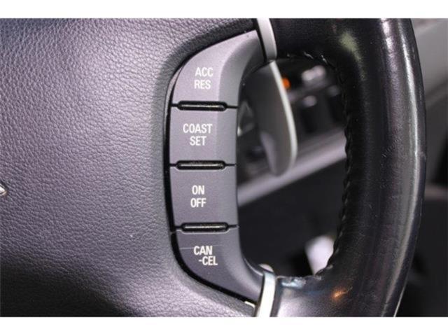 デリカＤ：５（新潟県新潟市東区）